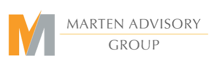 Marten Advisory Group